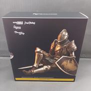 FIGMA 590|マックスファクトリー