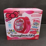 たまごっち|BANDAI