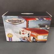 ホットウィール|レジェンドシリーズ