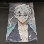 ブルーロック|レッグス