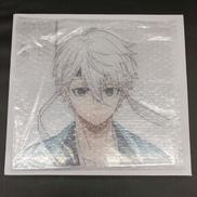 ブルーロック|レッグス