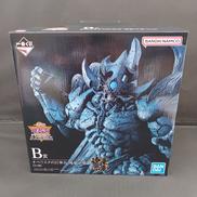 遊戯王 一番くじ|BANDAI