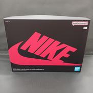 NIKE AIR JORDAN 1 HIGH 85|BANDAI