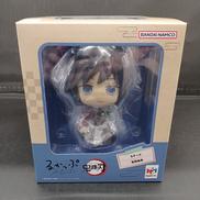 鬼滅の刃|メガハウス