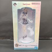 学園アイドルマスター|BANDAI