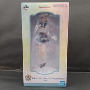 学園アイドルマスター