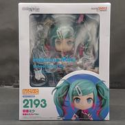 ねんどろいど 2193 プロジェクトセカイ|グッドスマイルカンパニー