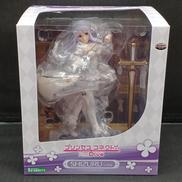 プリンセスコネクトRE:DIVE|KOTOBUKIYA