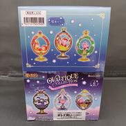 星のカービィ|リーメント