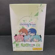 プロジェクトセカイ カラフルステージ|エスケイジャパン