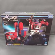 トランスフォーマー|タカラトミー