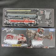 トランスフォーマー|タカラトミー