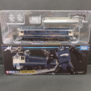 トランスフォーマー マスターピース|タカラトミー