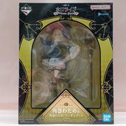 ホロライブ|BANDAI