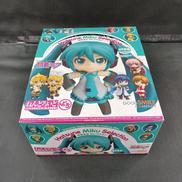 初音ミクセレクション|GOOD SMILE COMPANY
