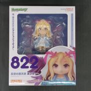 モンスターストライク|GOOD SMILE COMPANY