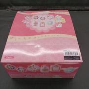 おジャ魔女どれみ|BANDAI