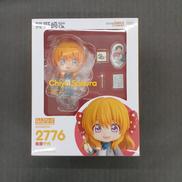 月間少女野崎くん|GOOD SMILE COMPANY