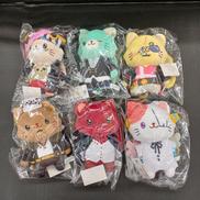 ONE PIECE FILM RED|ムービック