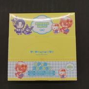 アイドリッシュセブン|ムービック