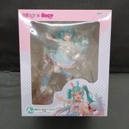 初音ミク|タイトー