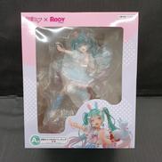 初音ミク|タイトー