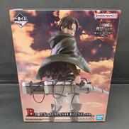 進撃の巨人|BANDAI