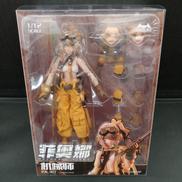 ポケットアート|HASUKI