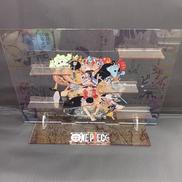 ワンピース|集英社