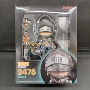 ねんどろいど エルデンリング|マックスファクトリー