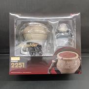 ねんどろいど エルデンリング|マックスファクトリー