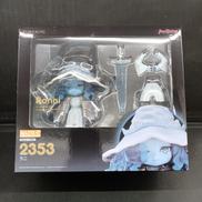 ねんどろいど エルデンリング|マックスファクトリー