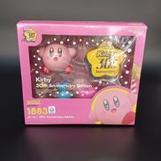 ねんどろいど 1883|グッドスマイルカンパニー