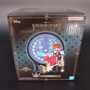 キングダムハーツ|BANDAI