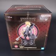 キングダムハーツ|BANDAI
