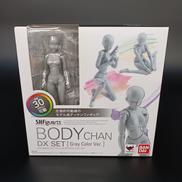 S.H.フィギュアーツ|BANDAI