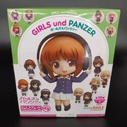 ねんどろいどぷち|グッドスマイルカンパニー