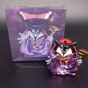 ドラゴンクエスト　メタリックモンスターズギャラリー