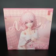 休日の憩い|スネイルシェル