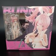 1/12 アクションフィギュア|スネイルシェル