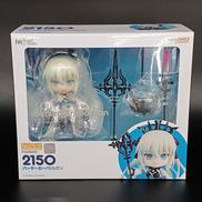 FATEグランドオーダー|グッドスマイルカンパニー