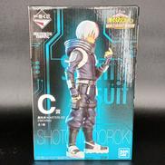 僕のヒーローアカデミア|BANDAI