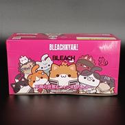 BLEACH|メガハウス