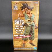 ドラゴンボール超|BANDAI