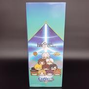 フェイトグランドオーダー|エスケイジャパン