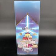 フェイトグランドオーダー|エスケイジャパン