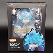 ツイステッドワンダーランド|アニプレックス