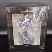 ツイステッドワンダーランド|アニプレックス