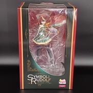 ウマ娘プリティーダービー|クレーネル