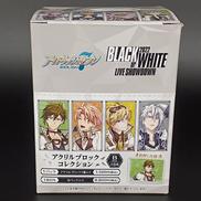 アイドリッシュセブン|ムービック